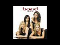 Bond - Shine (2002)
