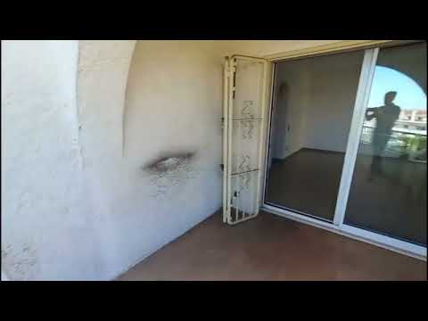 AP.6-2 AP.6-2 Piso tonyines Llançà AP.6-2 AP.6-2 Piso tonyines Llançà