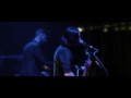 Placebo Post blue  MTV Unplugged