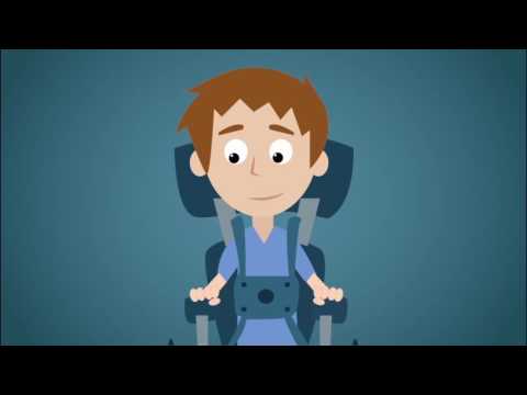 ANIMACION: NI MAS NI MENOS