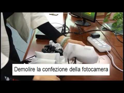 Come liberarsi dal marito dellalcolizzato per sempre Centro di riabilitazione per lotta contro alcolismo