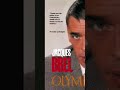 Les timides - Jacques Brel - 1964