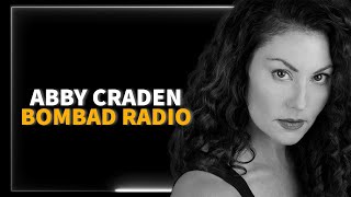 Abby Craden (Interview) video