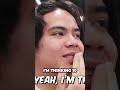 Shocking Reality Of A Cutthroat Voting Process On A Tiktok Game Show Shorts Mrbeast Clips Video