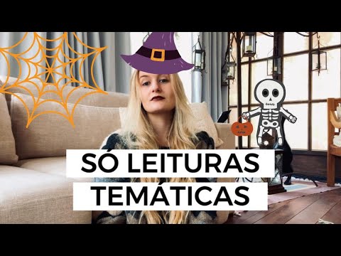 video thumnail