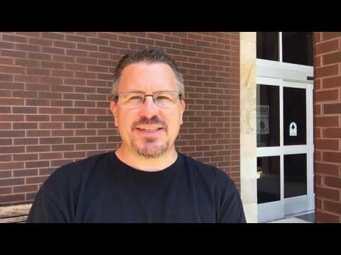 Martin Guitars: Summer NAMM 2016