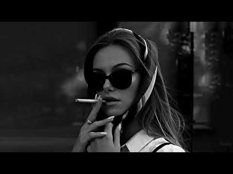 Piece Wise, Eloi El, Pierre Leck , DADEEP   Too Far Gone, Sands of Arabia CAR MUSIC MIX 2023 #TikTok