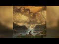 Lil Baby Double Down Audio