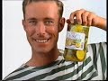 MTV Mainoksia 1 9 1992 MTV Lopettaa Yle TV2 Jatkaa Mainoksia Syyskuulta 1992