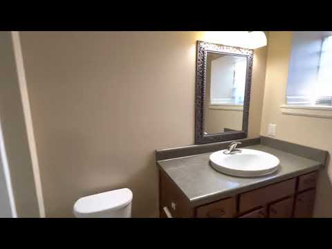 The Jackson property video