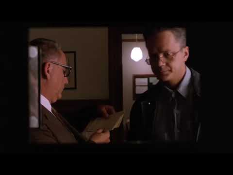 LE ALI DELLA LIBERTÀ