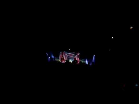 BREDREN live in Sofia