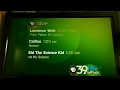 PBS Schedule Bumper 2011 WFWA DT1