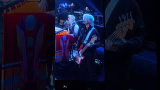 @PaulMcCartney - Lady Madonna song 20