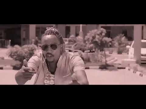 DJ RONNY VYBZ- Kristoff   Handle It official Video
