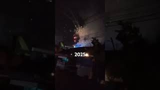 Download lagu Tahun Baru 2025 #tahunbaru2025 #kembangapi #happynewyear mp3 Download lagu Tahun Baru 2025 #tahunbaru2025 #kembangapi #happynewyear mp3