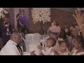 Lihanjiswa Kanjena Ikhekhe KuMkhwekazi Nabu Ubunkunzi