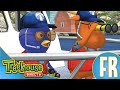 Les Mélodilous Les Meilleurs Clowns Du Coi Ep 35