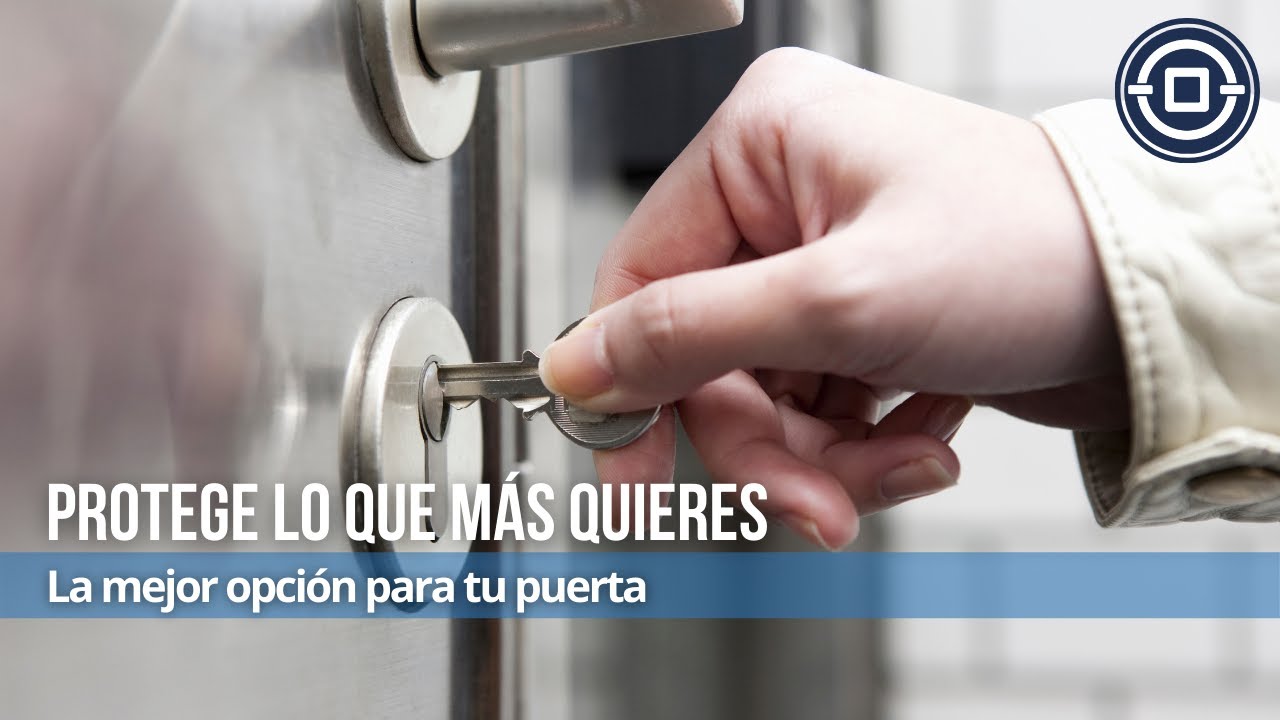 Chapa Doble Manija de Acero Inoxidable 304