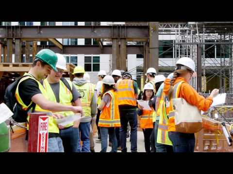 Cal Poly Engineering Management