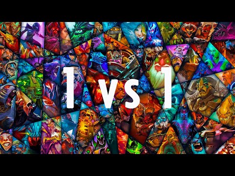 Nisha vs Xm bo5 Final Series For $50,000