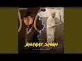 Bhagat Singh