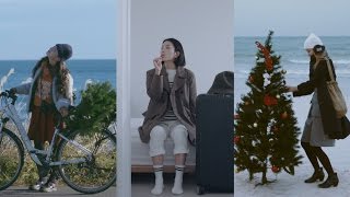 [MV] 언노운드레스 Unknown Dress – On Christmas Day (Kor ver.)