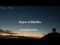 Hold Me Now Whatsapp Status Pyaar Prema Kadhal Yuvan Priyan Editz