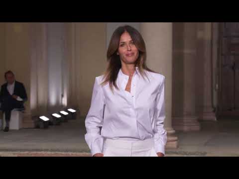 GENNY  SPRING-SUMMER 2022 COLLECTION