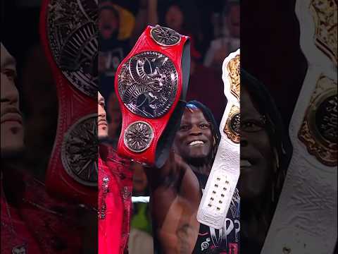 THEY SHOULD BE THANKING HIM!! 😂😂😂