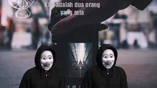 Download lagu Bagaikan langit dan bumi #status wa mp3