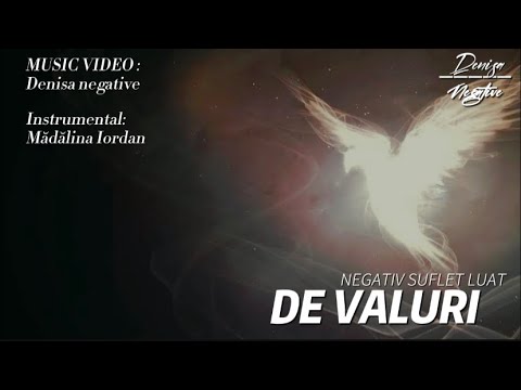 Negativ-Suflet luat de valuri (ton mai jos)