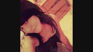 Brenda Judith (Sobrenatural - J Balvin)