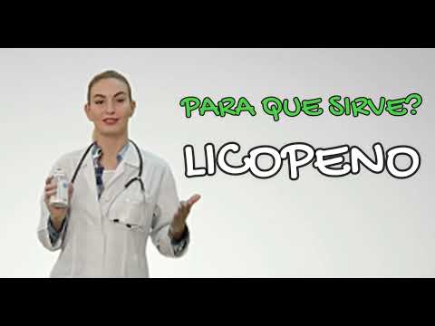 Hom Plus de omnilife - colabora con la salud masculina y la salud de la próstata, por su contenido de - Licopeno - Extracto de arándano - Extracto de semilla de uva - Favorece el aparato reproductor 5 LICOPENO, licopeno para qué sirve, licopeno propiedades y beneficios