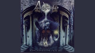 Children Of The Dead Lake