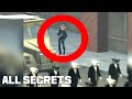Skibidi Toilets 1 36 ALL Secrets Easter Eggs All Episodes NEW Seasons FULL LENGHT