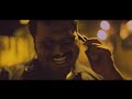 Mukham Malayalam Full Movie