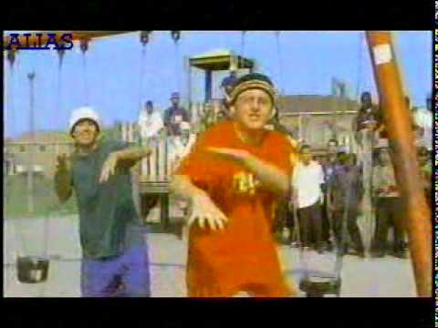 D-Sisive-Lost Sight.mpg