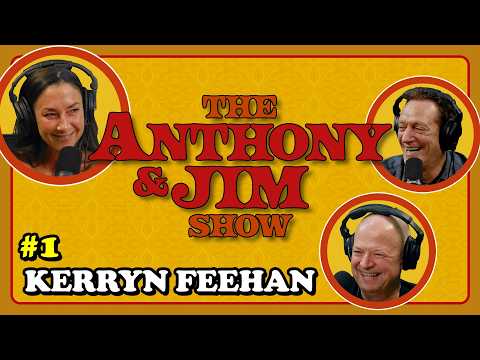 Kerrynfeehan