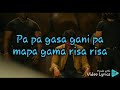 Doctor Bgm Lyrics Soul Of Doctor