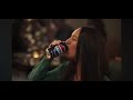 Jionni S Maldonado Network Commercial Break Super Bowl 2 8 26