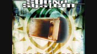 Sud Sound System feat. Africa Unite  Cerca intra lu core (Non sei sola)