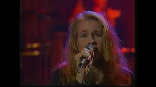 PRECIS SOM DU    IRMA SCHULTZ    1992