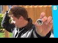 Eerste indruk: Apple AirTag!
