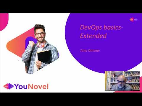 🚀🔁 DevOps Deep Dive: CI/CD and The 3 Ways Explained