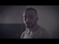 Billie Eilish I Love You Galen Hooks Choreography Christos Tsiantoulas