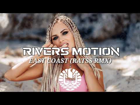 EAST COAST (RATSS RMX)