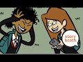 Panas We Thought It Was Funny But It Was Cyberbullying, viral!