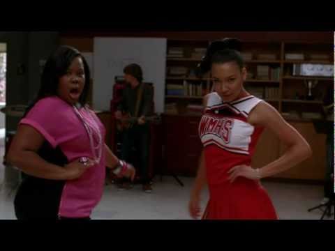 Mercedes and Santana- River Deep, Mountain High