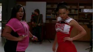 Mercedes and Santana- River Deep, Mountain High